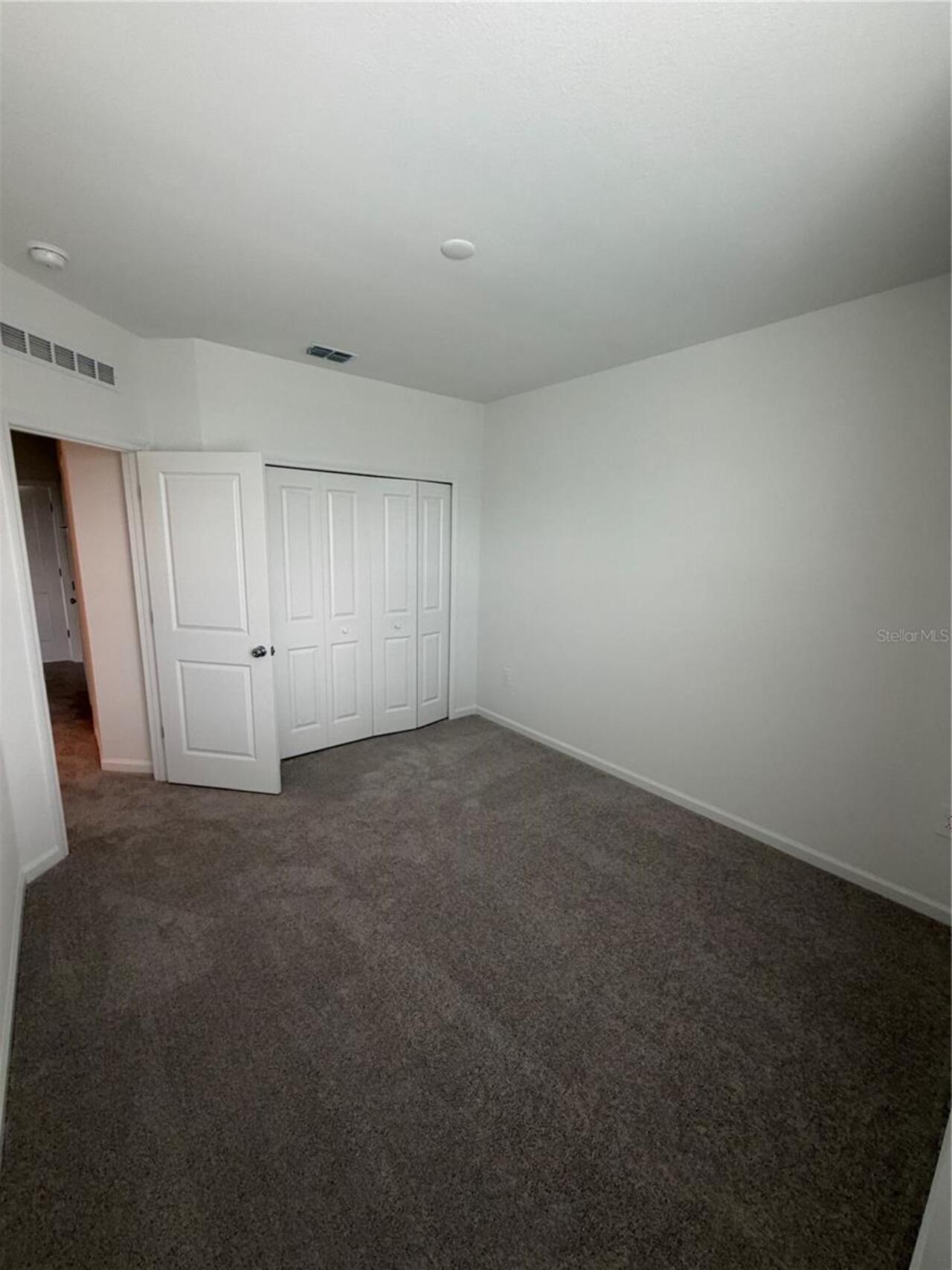 Listing Photo 38