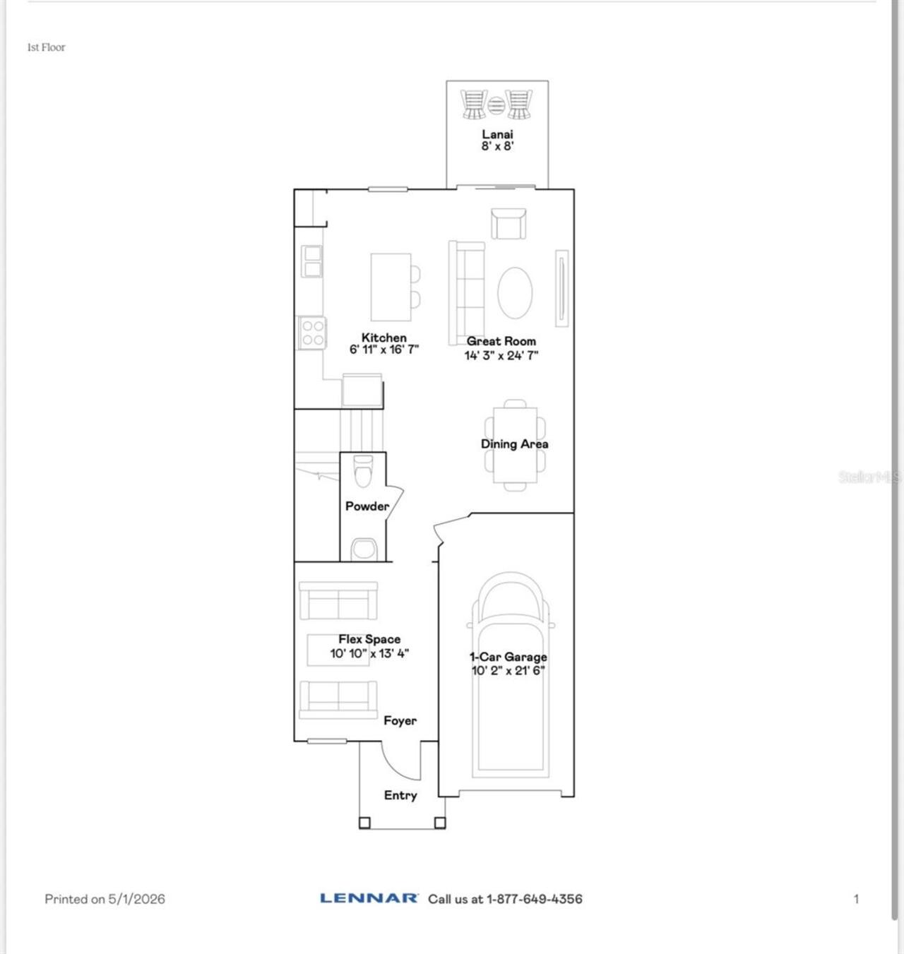 Listing Photo 41