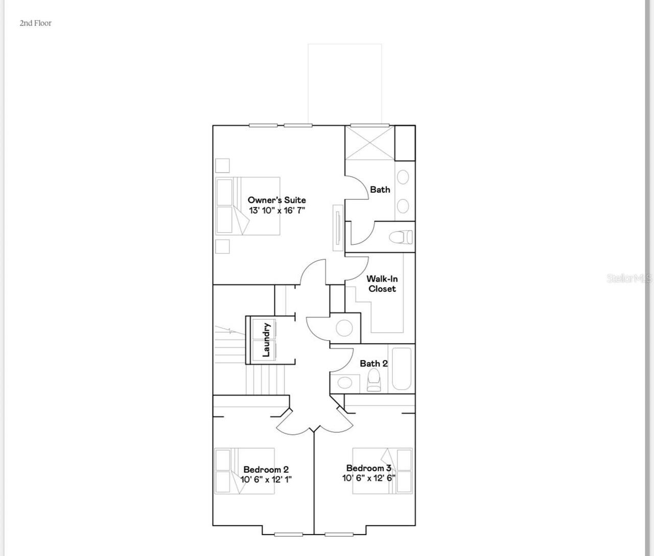 Listing Photo 42