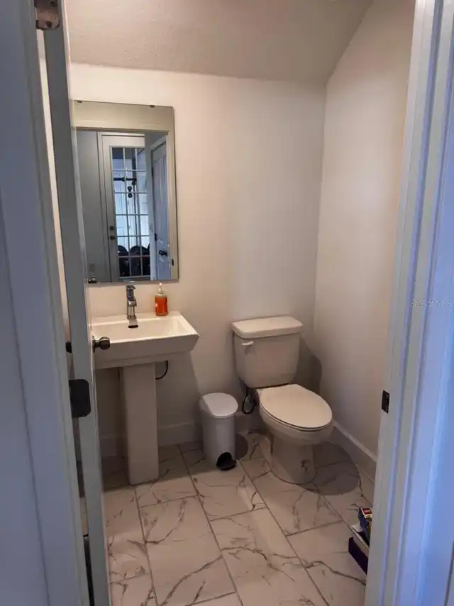 Listing Photo 18