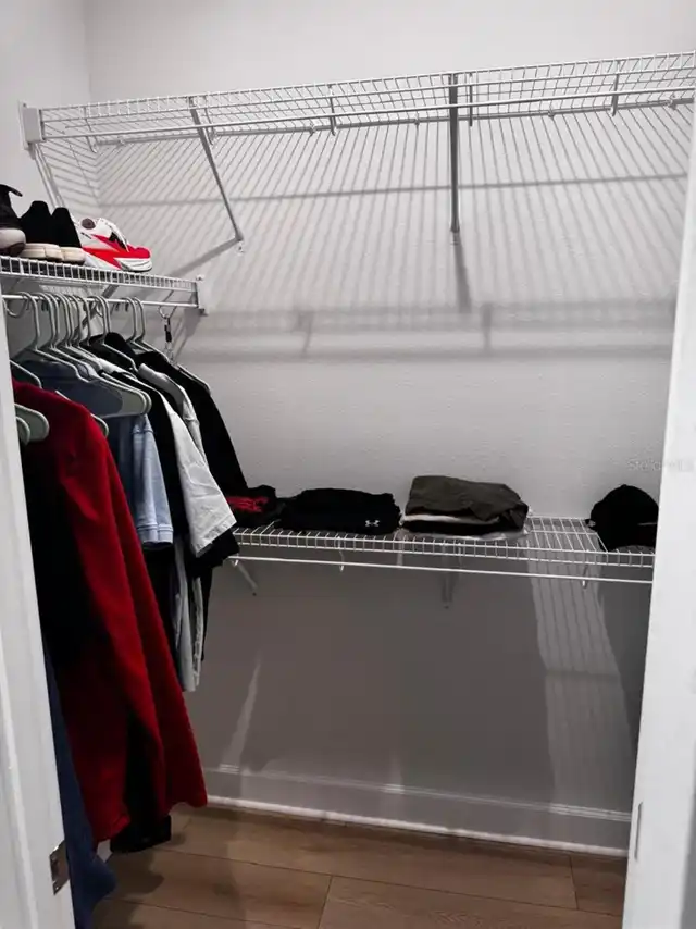 Listing Photo 26