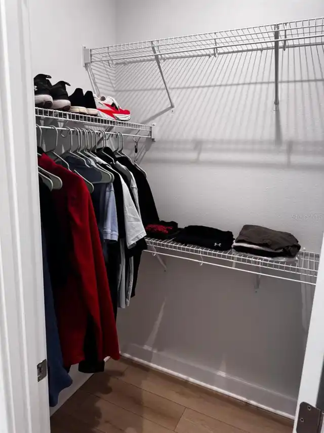 Listing Photo 32