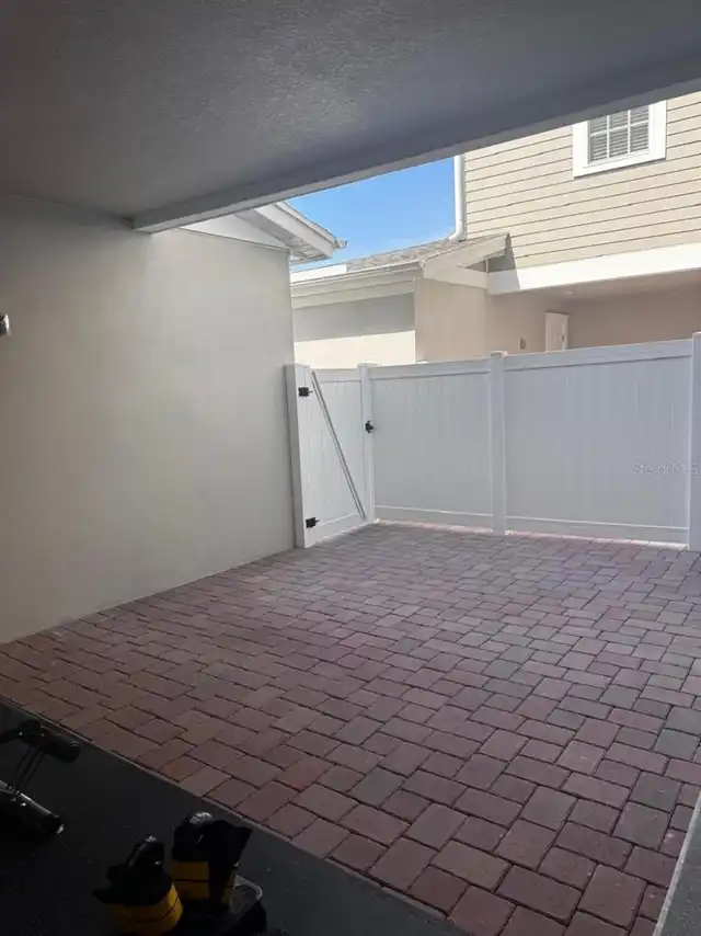 Listing Photo 49