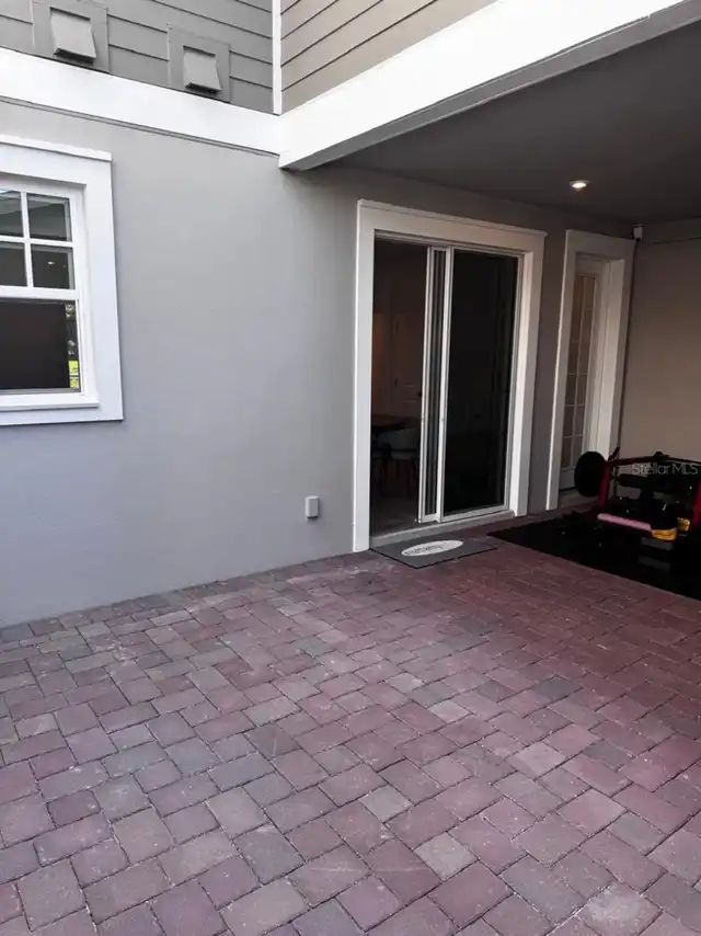 Listing Photo 52