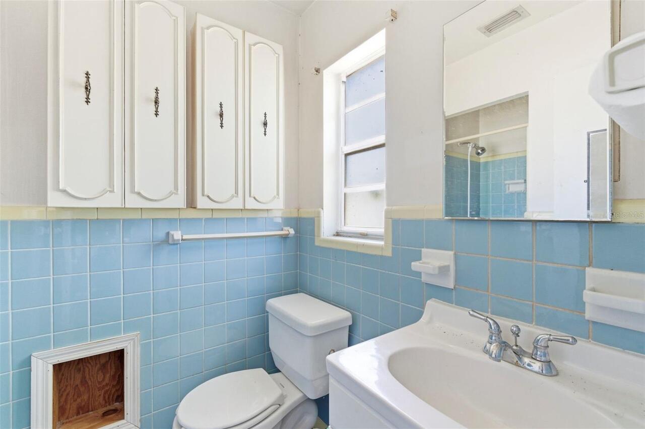 Listing Photo 14