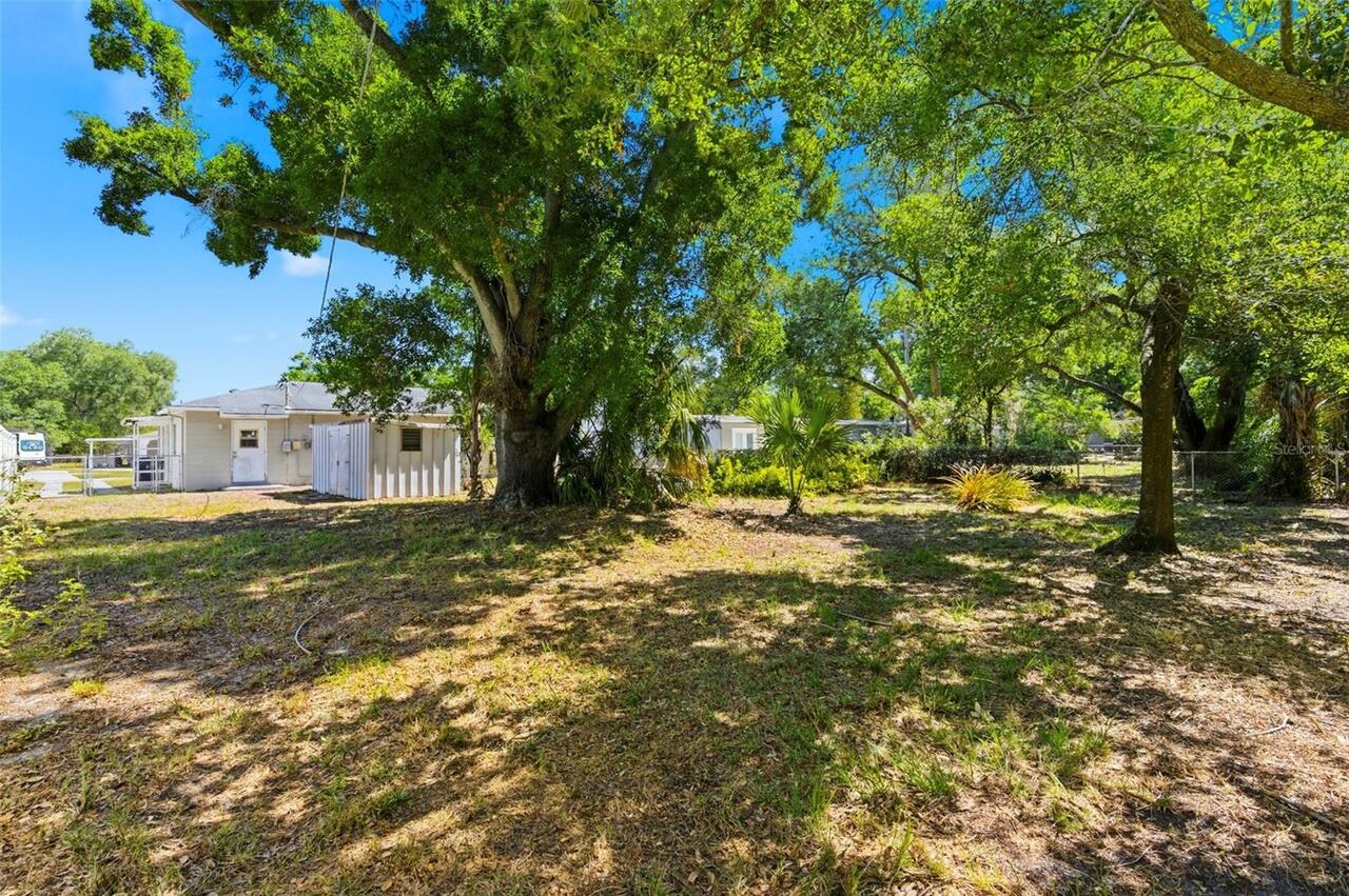 Listing Photo 22