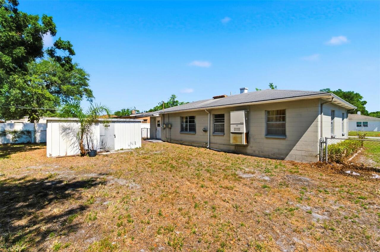 Listing Photo 24