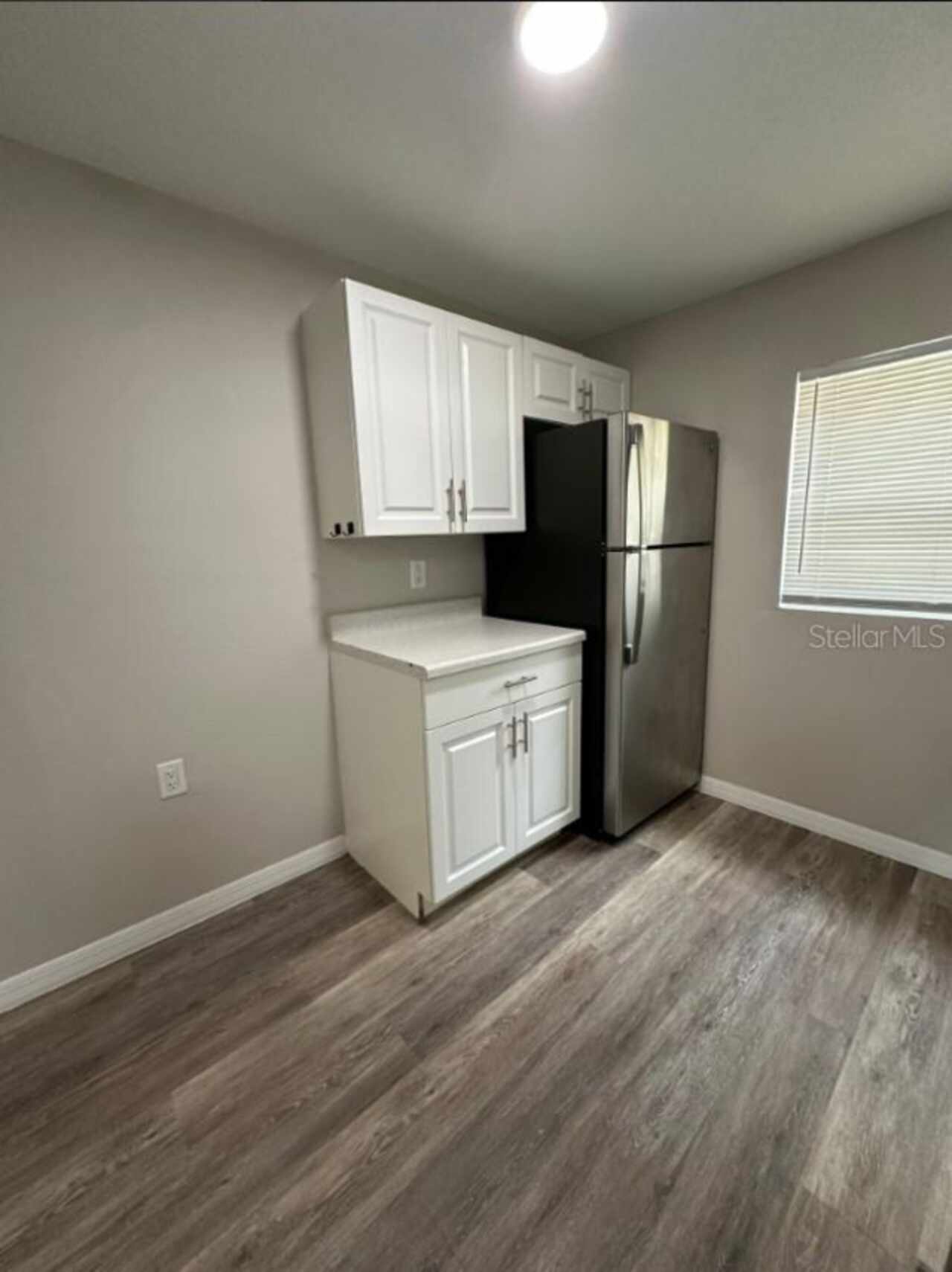Listing Photo 7