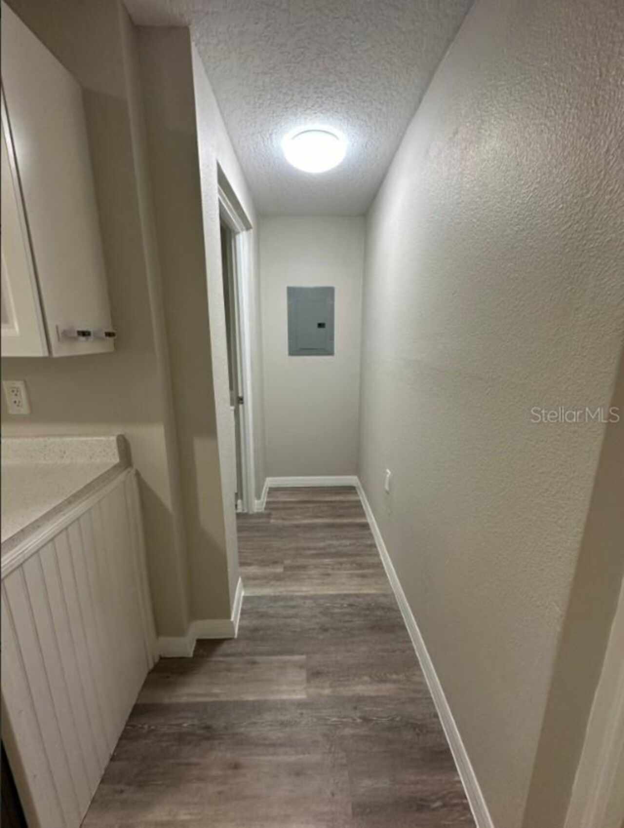 Listing Photo 9