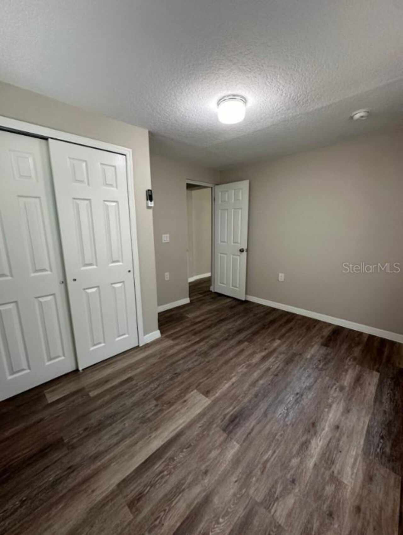 Listing Photo 13