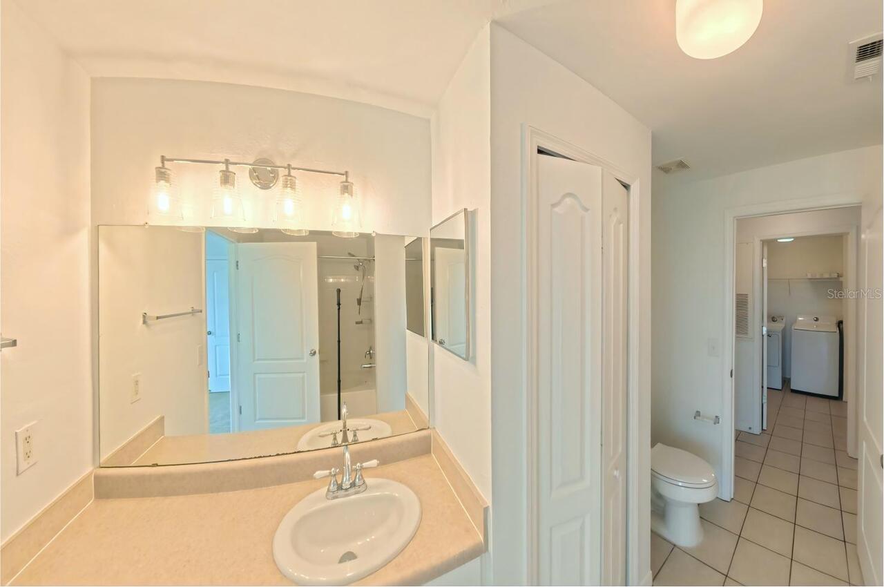 Listing Photo 17