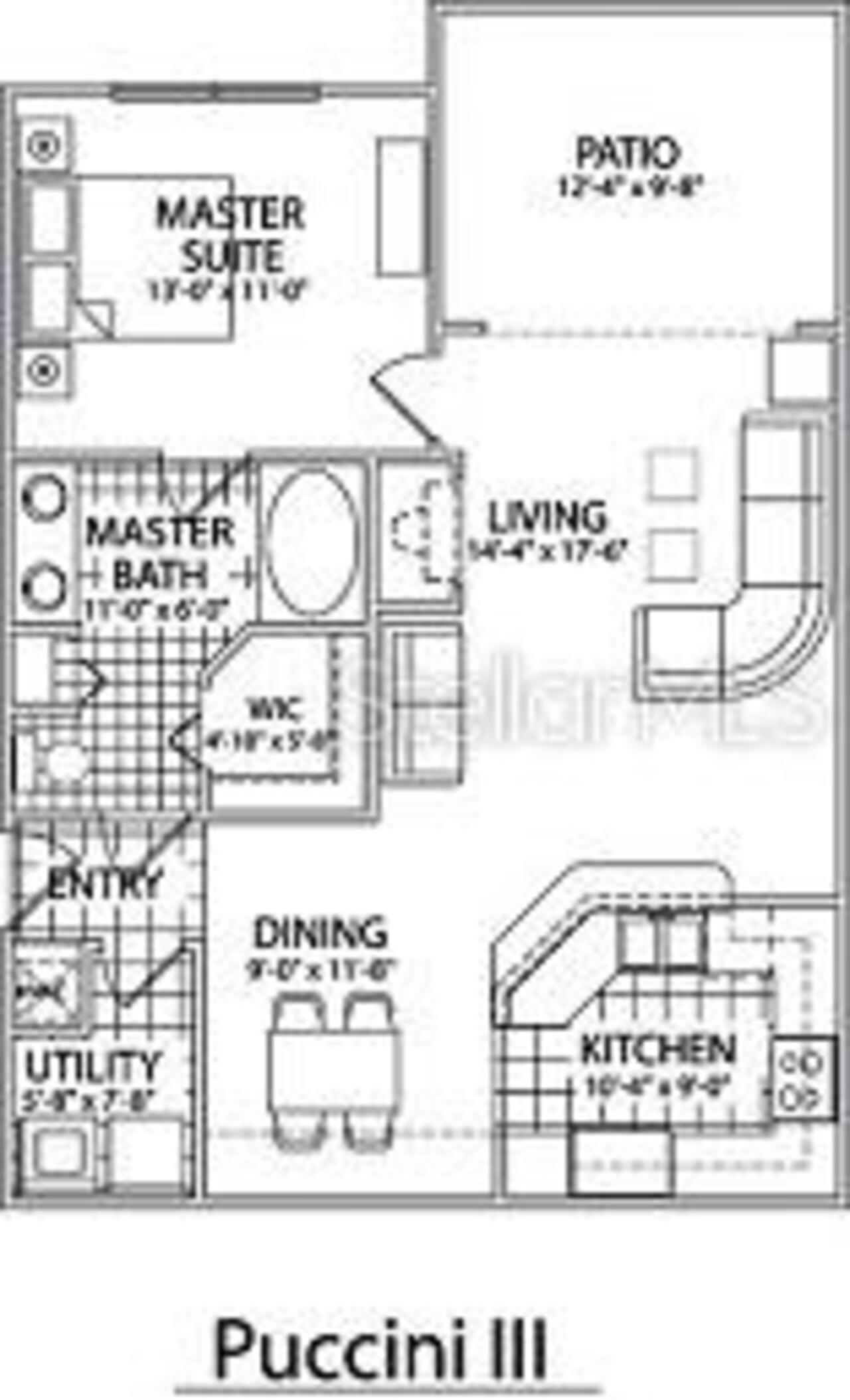 Listing Photo 22