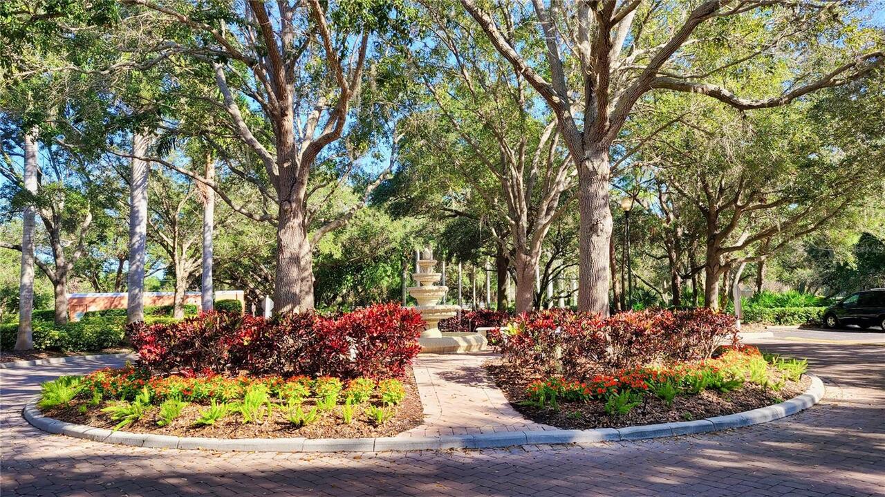 Listing Photo 27