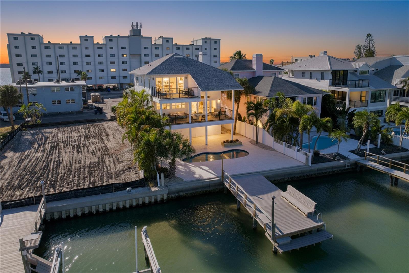 View Listing