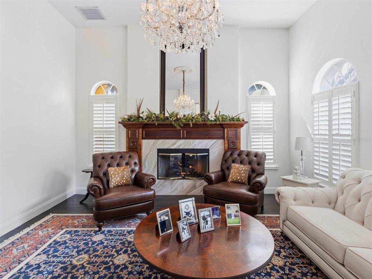 Listing Photo 8