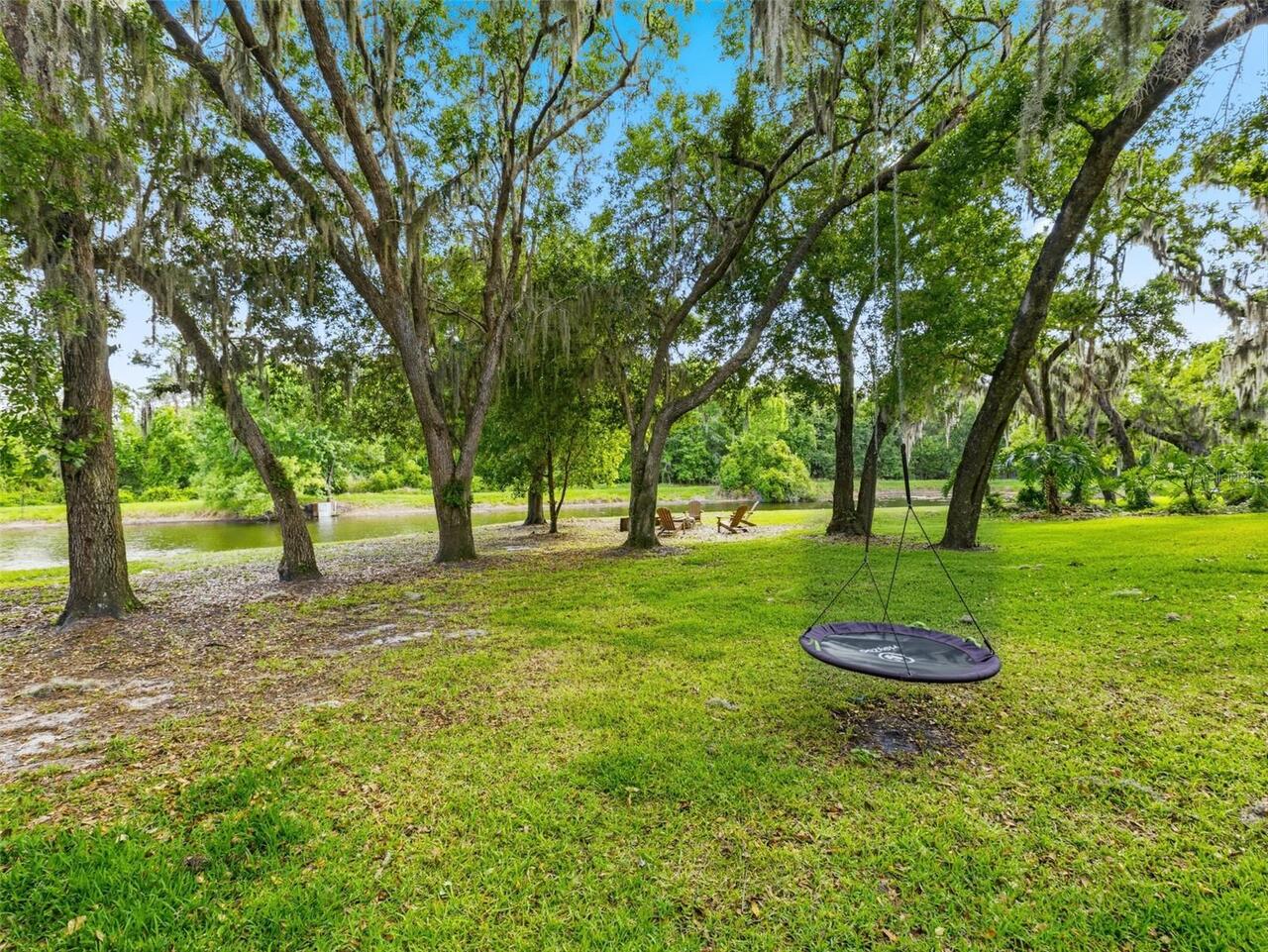 Listing Photo 41