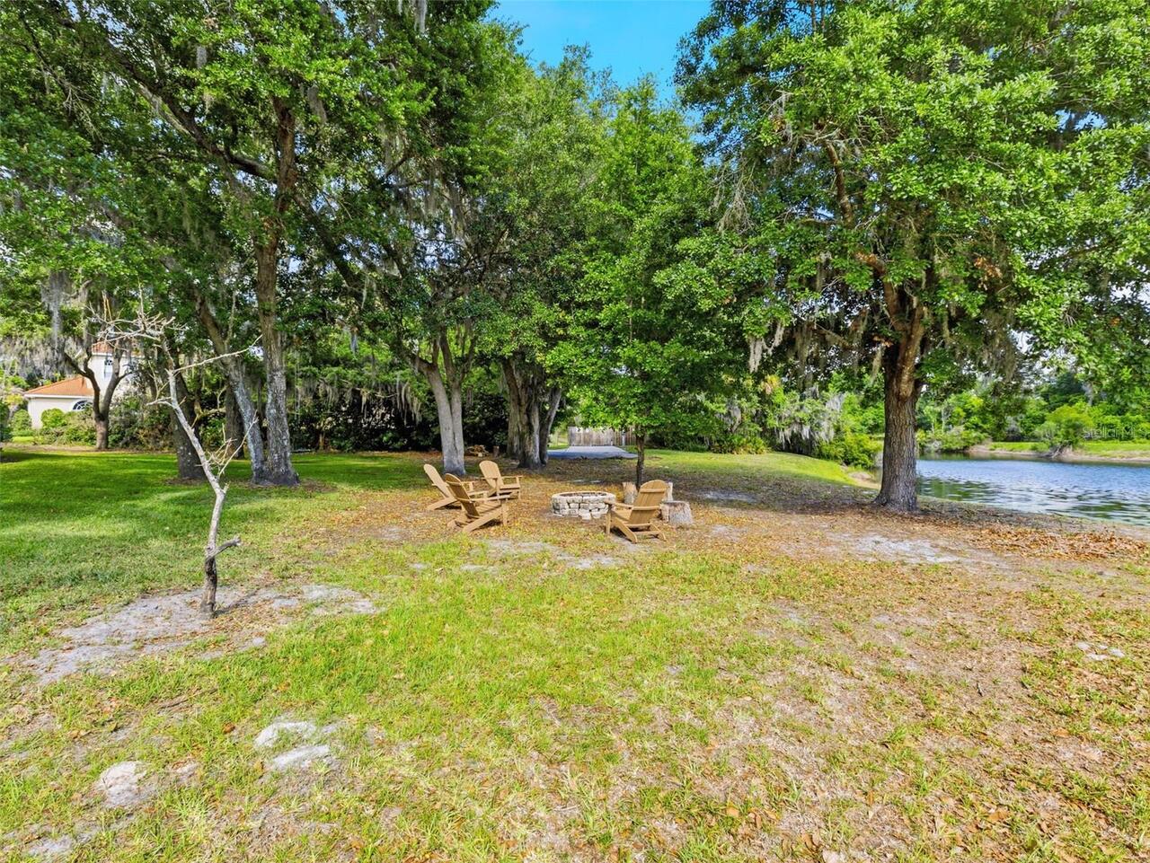 Listing Photo 45