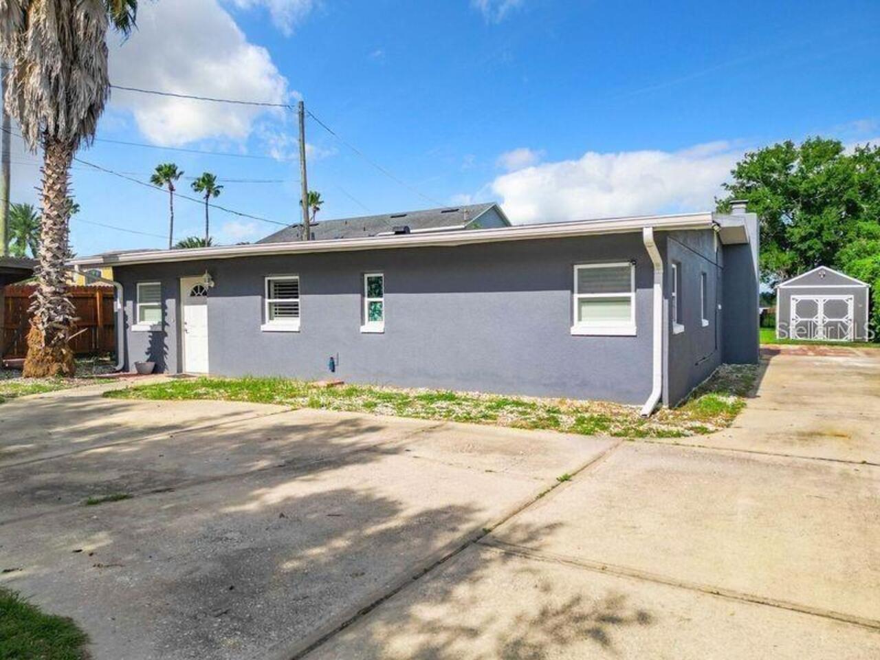 View Listing