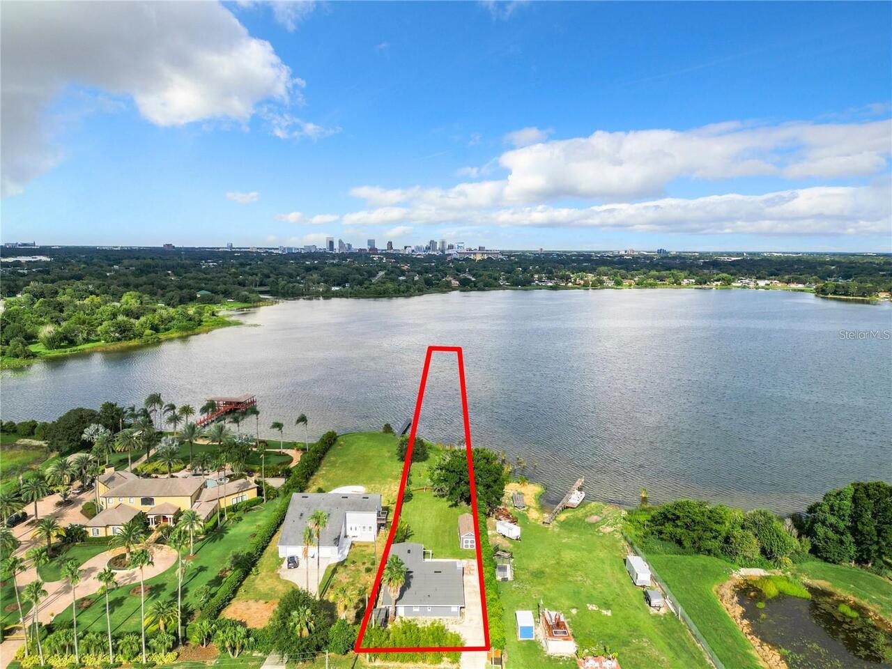 Listing Photo 6