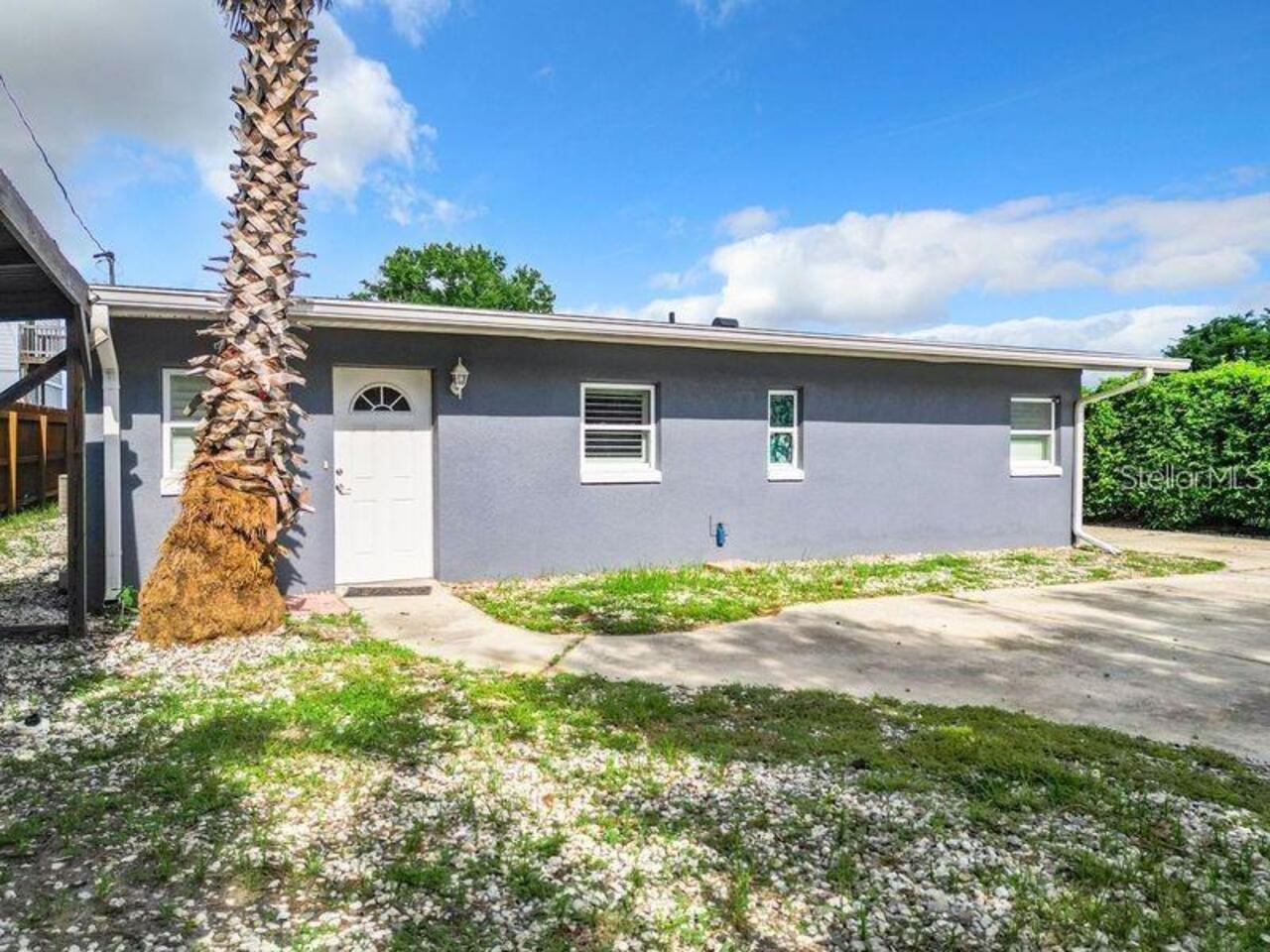 Listing Photo 7