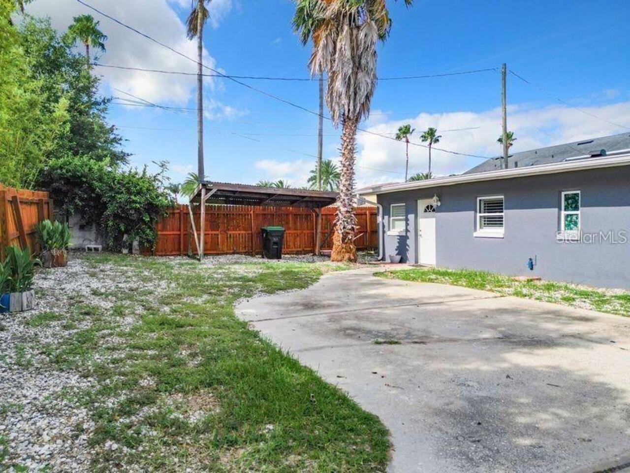 Listing Photo 8