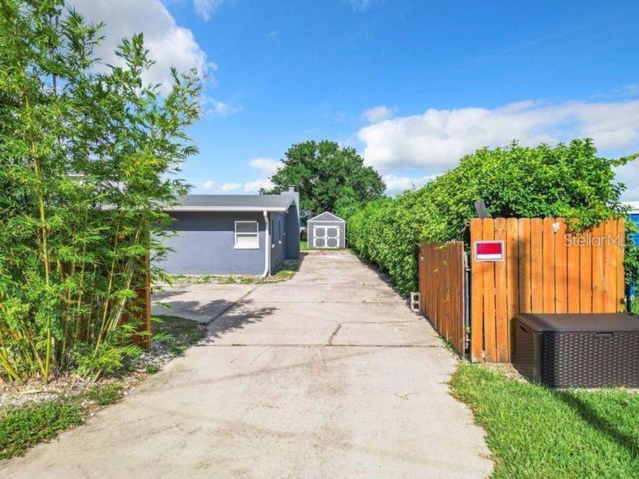 Listing Photo 10