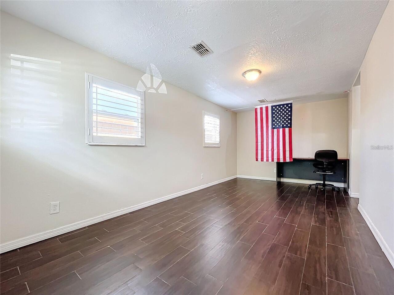 Listing Photo 20