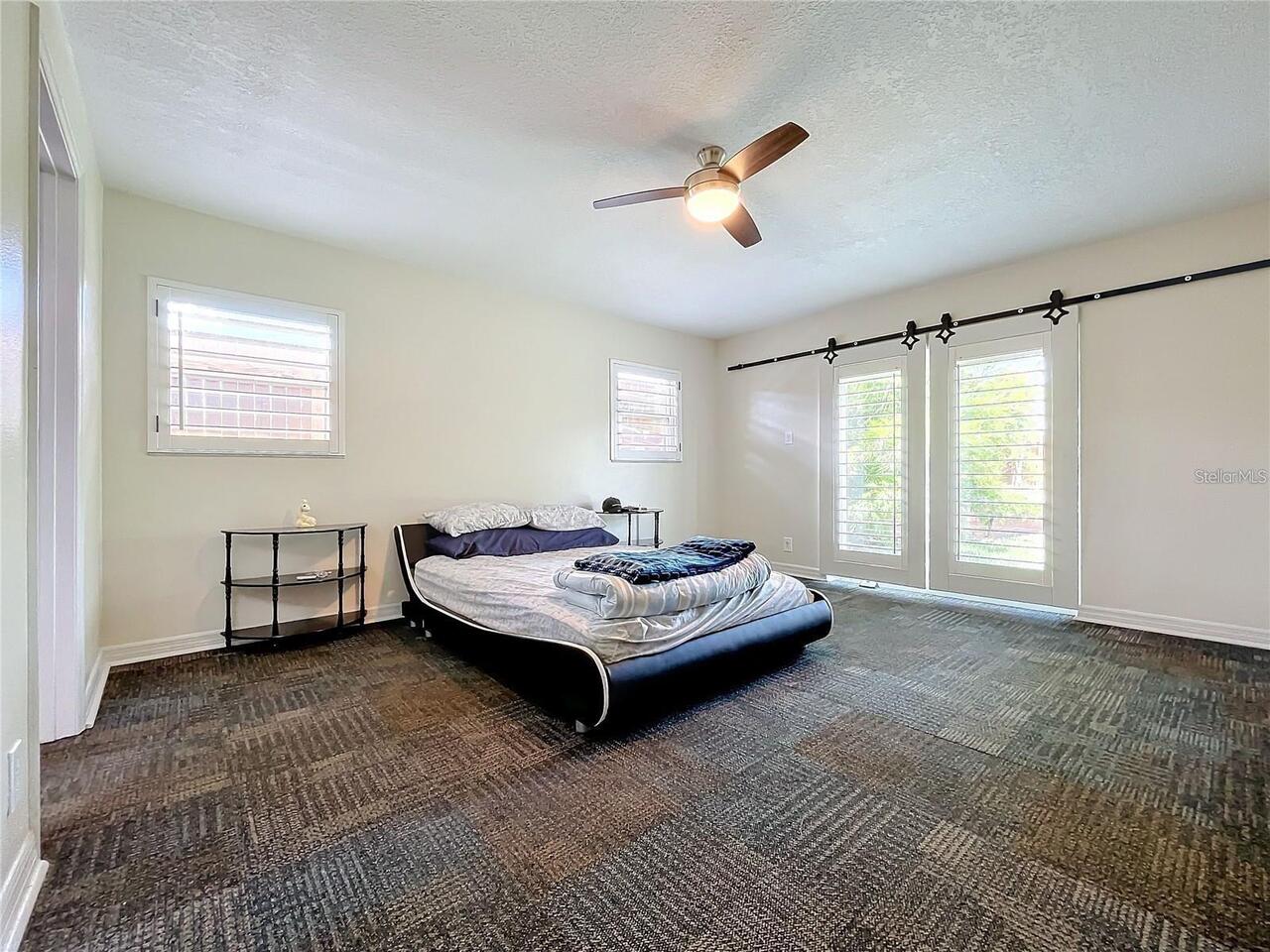 Listing Photo 21