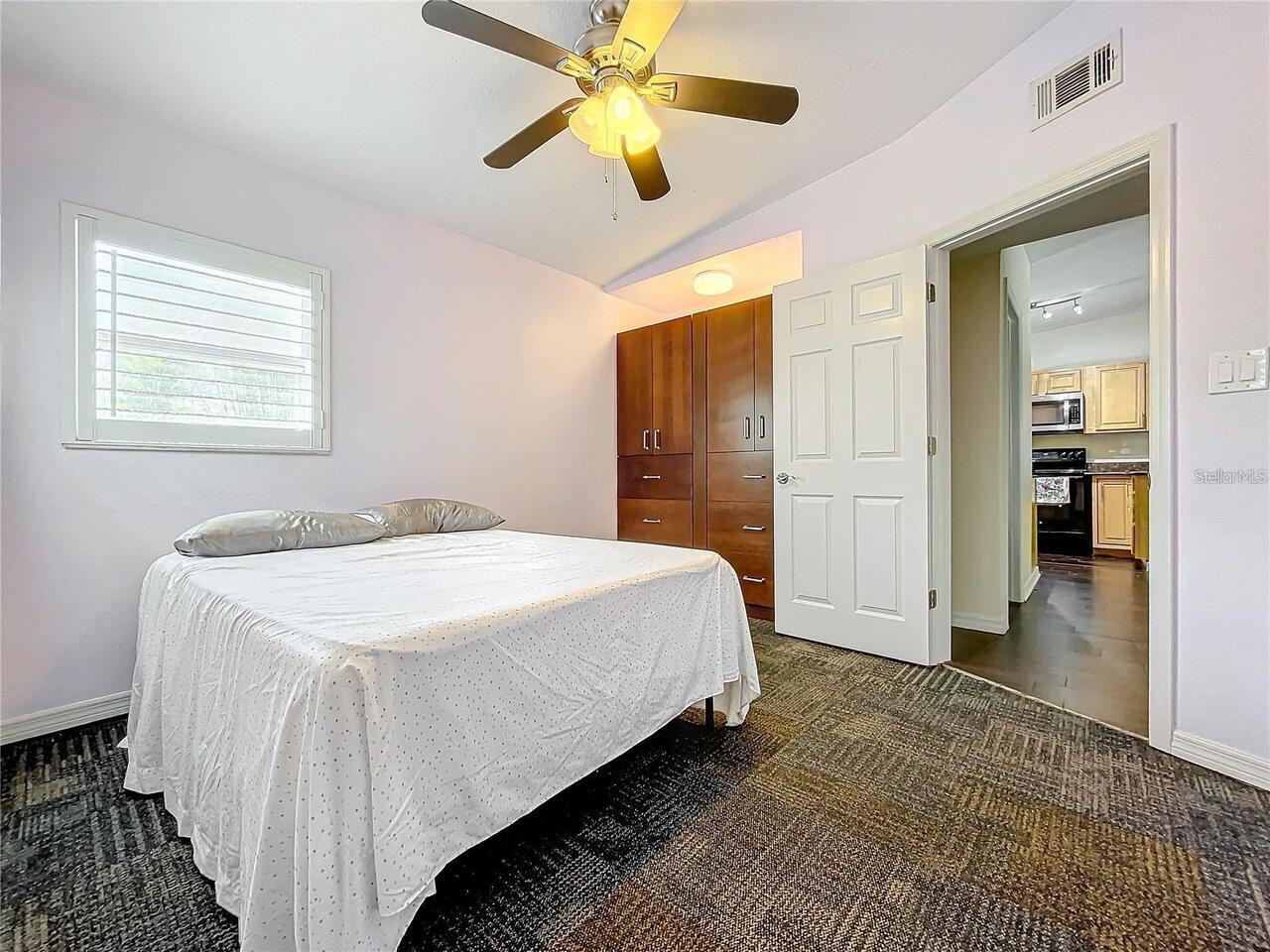 Listing Photo 27