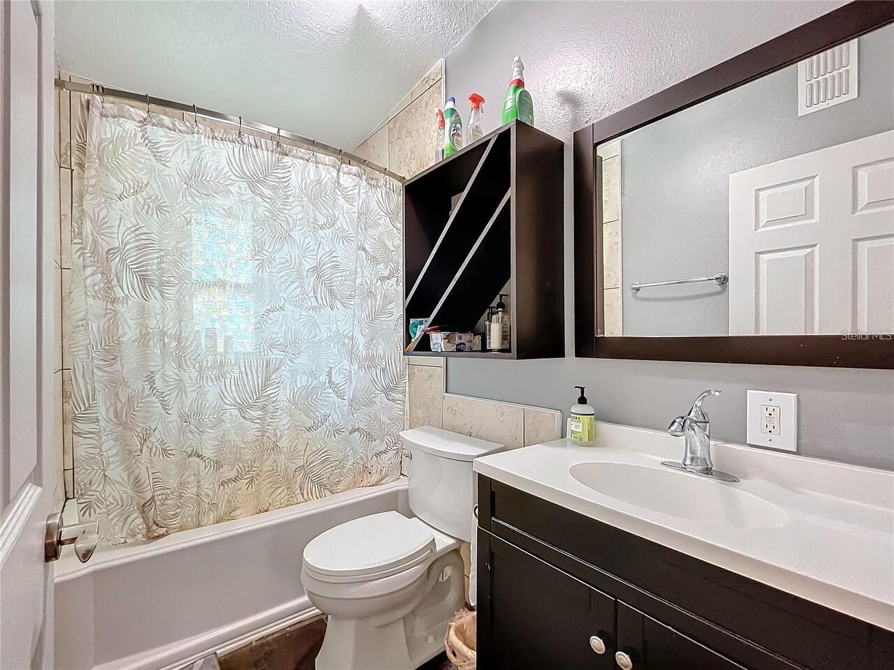 Listing Photo 28