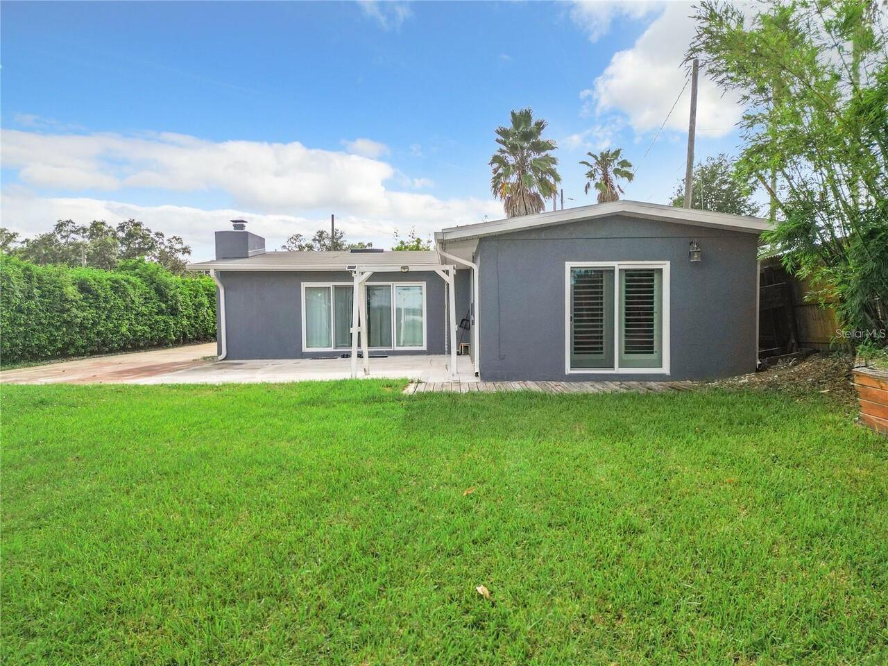 Listing Photo 32