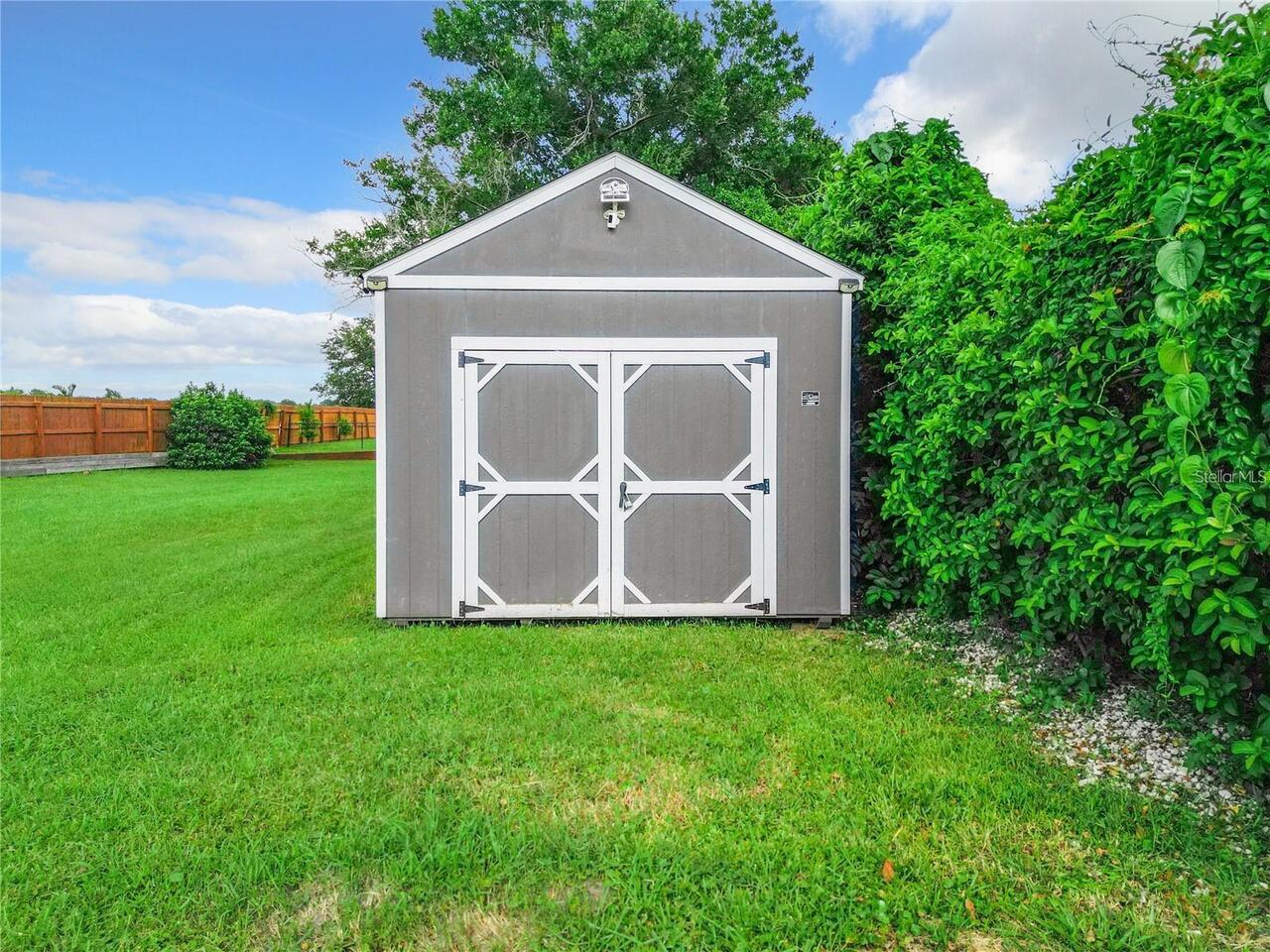 Listing Photo 33