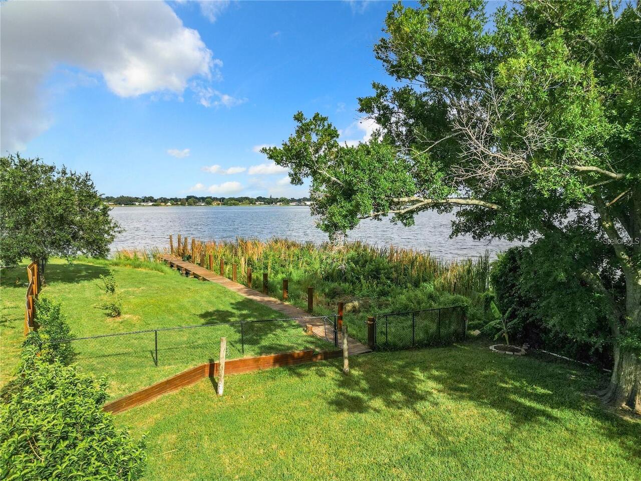 Listing Photo 36