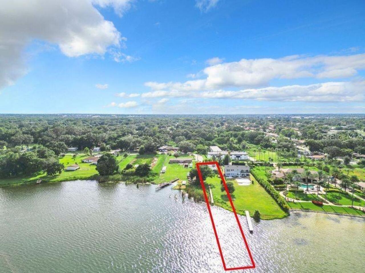 Listing Photo 37