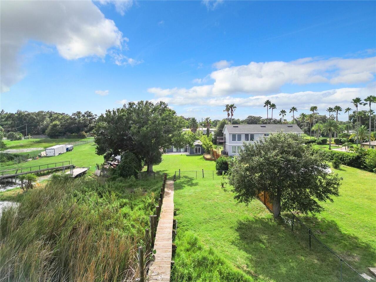 Listing Photo 41