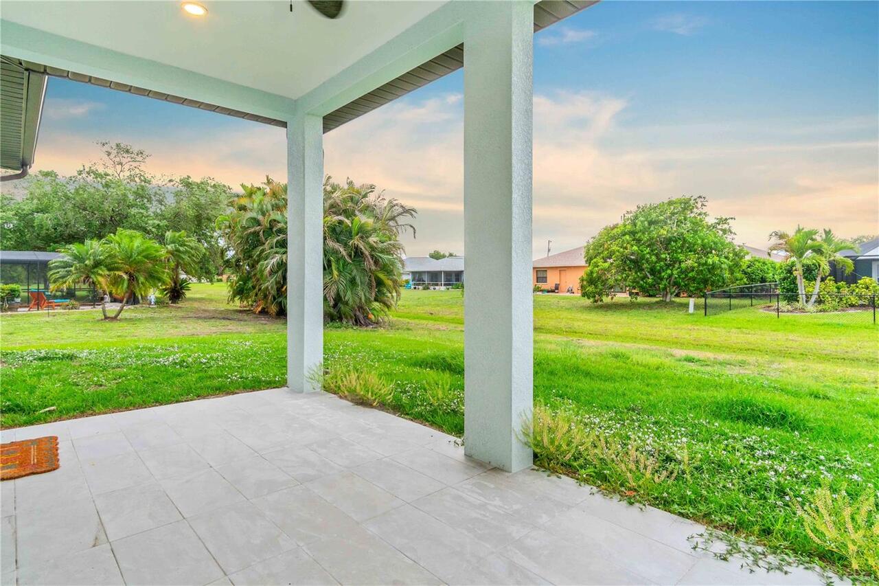 Listing Photo 42