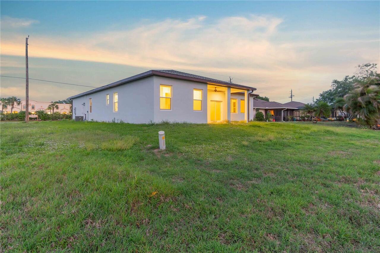 Listing Photo 45