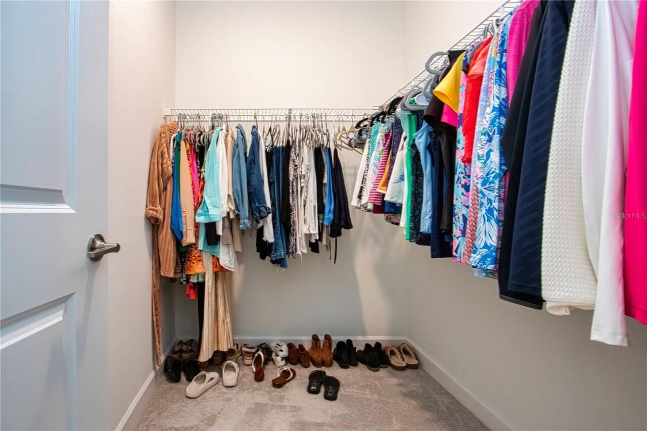 Listing Photo 32