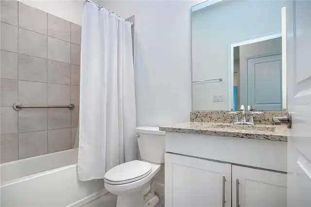 Listing Photo 34