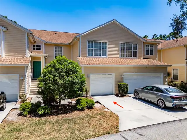 Listing Photo 28