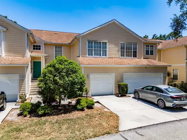 Listing Photo 29