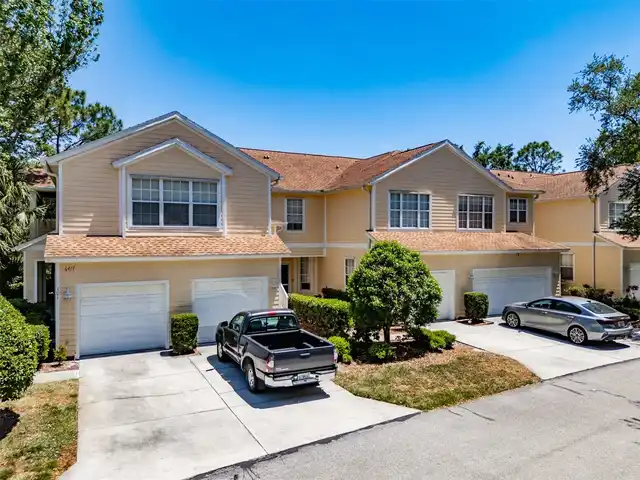 Listing Photo 31