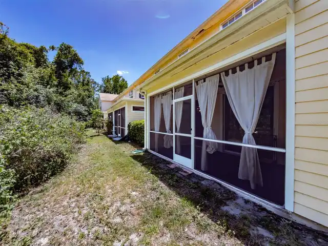Listing Photo 37