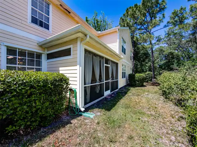 Listing Photo 38
