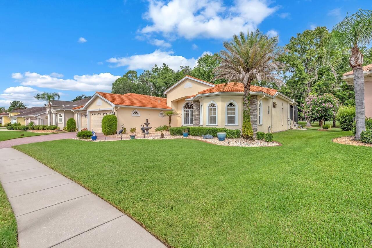 Listing Photo 41