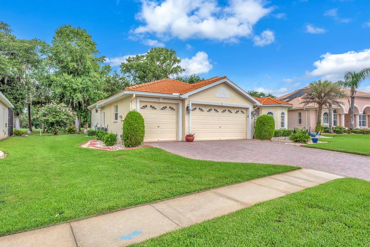 Listing Photo 42