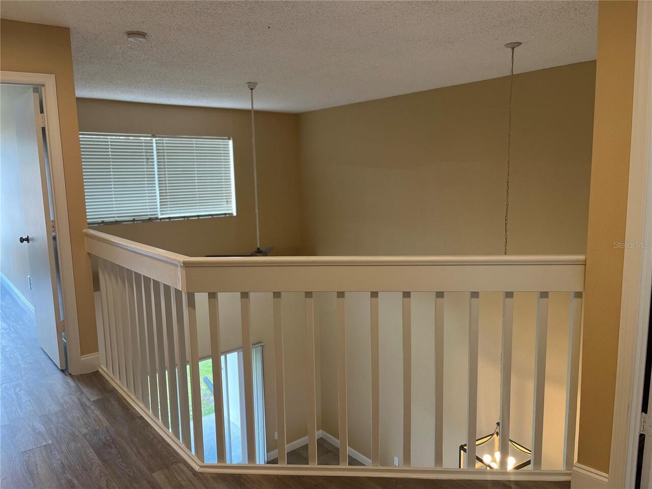 Listing Photo 28