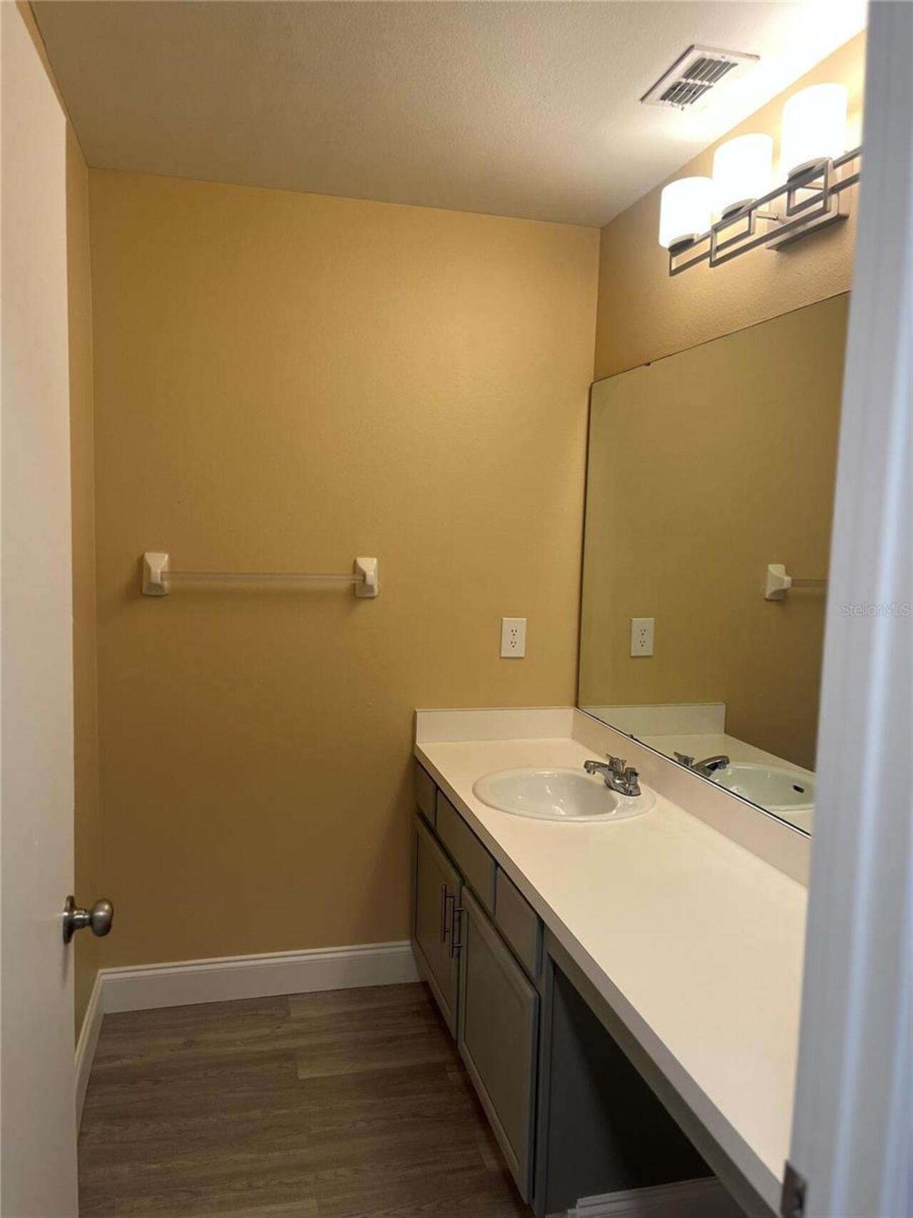 Listing Photo 38