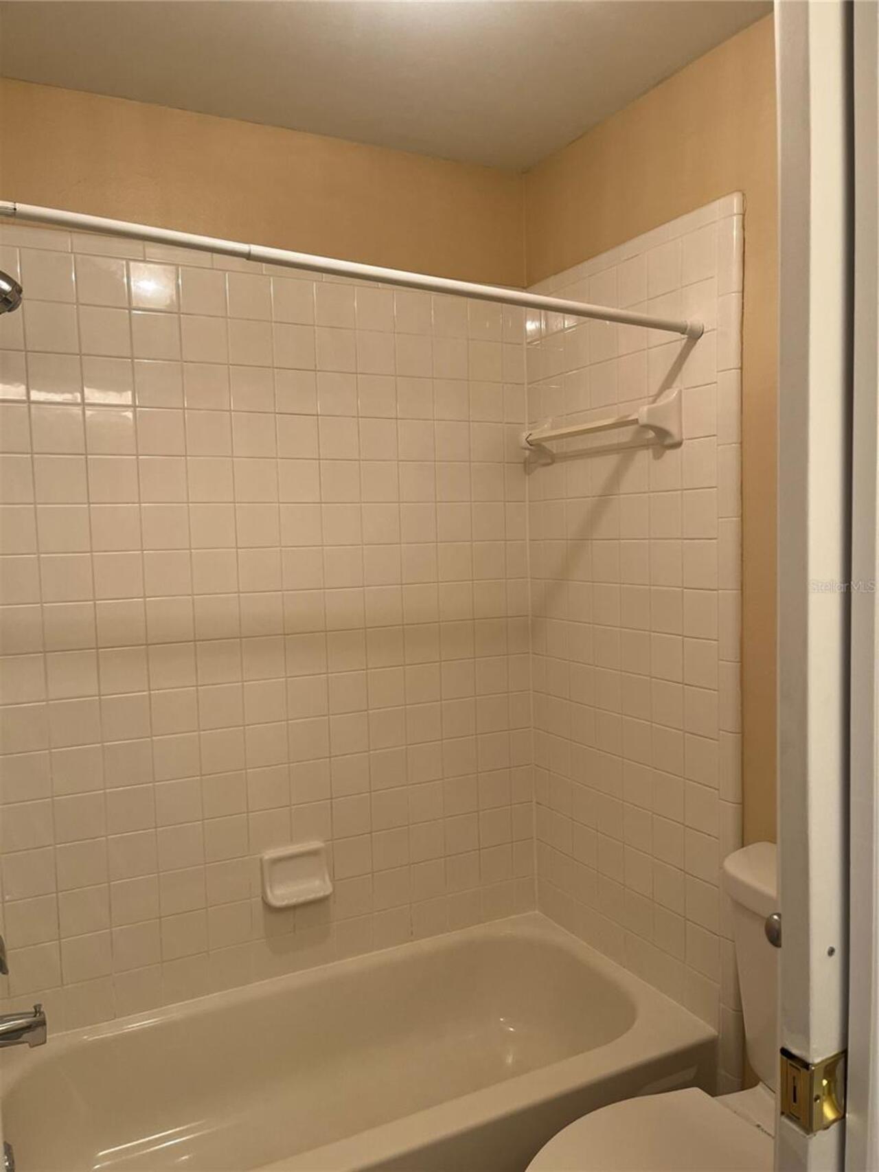 Listing Photo 43