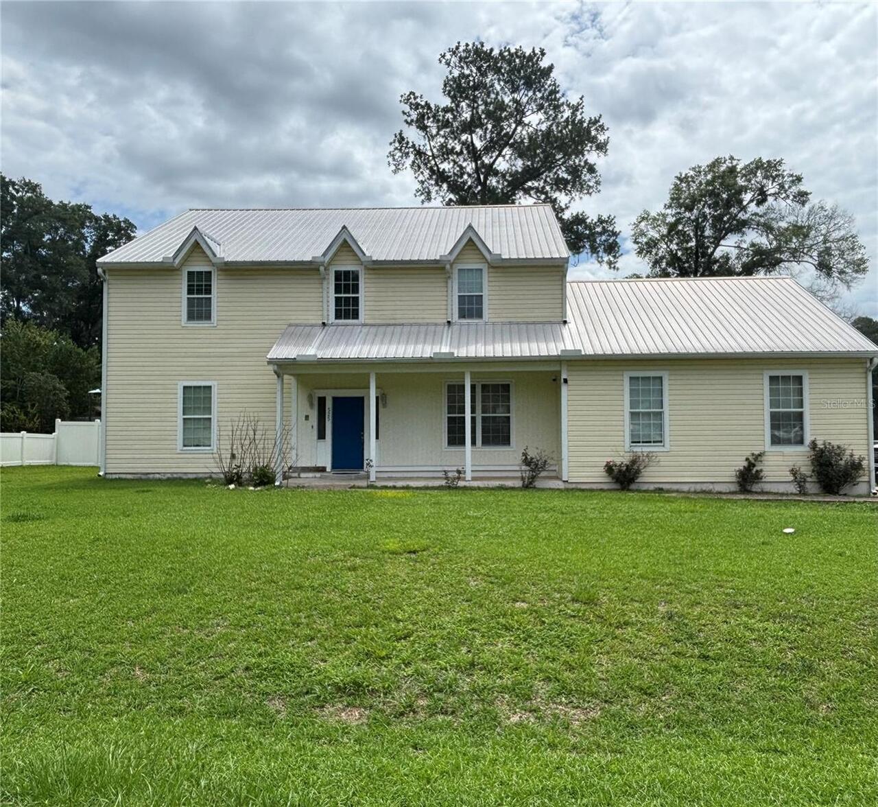 View Listing